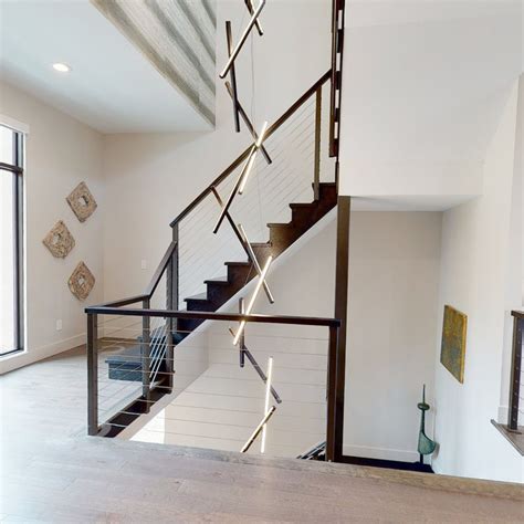 Buy Led Stair Lighting Online In India - Etsy India