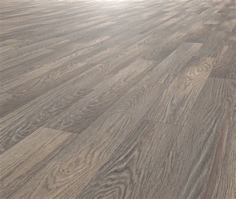 HORI Klick-Hartvinylboden (10040019951)