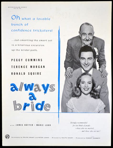 Watch Always a Bride 的图像结果