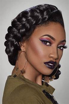braid hairstyles for hair prom braided prom hairstyles essence braid hairstyles for hair prom braided prom hairstyles essence
