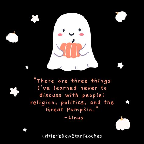 Funny Scary Halloween Quotes 60 Halloween Quotes To Celebrate The