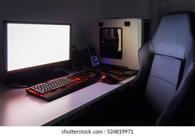 Image result for Custom Built Computer