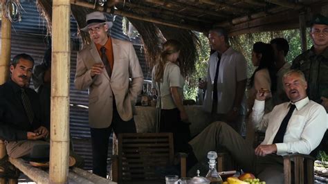 Savage Dog (2017) - Backdrops — The Movie Database (TMDB)