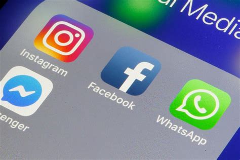 Image result for Facebook Error Fix