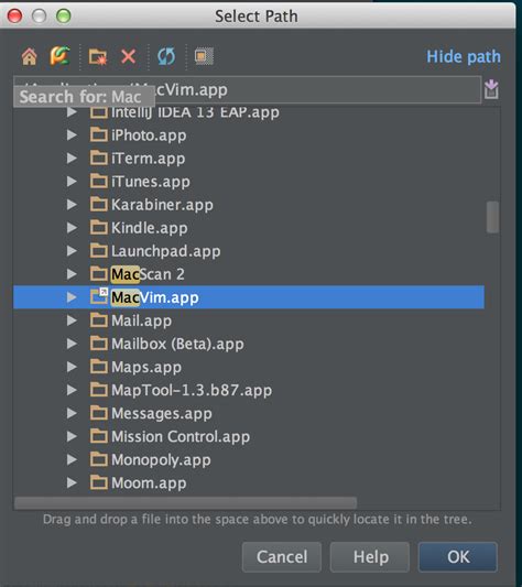 Image result for How to Import Text File into Python PyCharm
