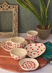 Weaving Homes – WeavingHomes