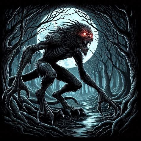 Historical Fiction Literature in the Philippines: A Look at ...