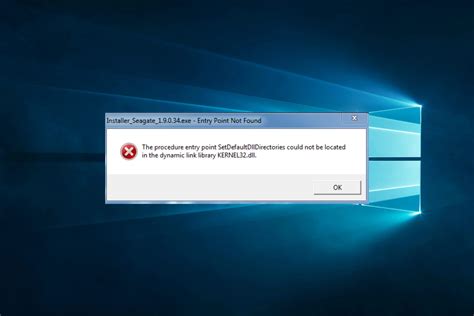 Image result for How to Fix Kernel Not Injecting
