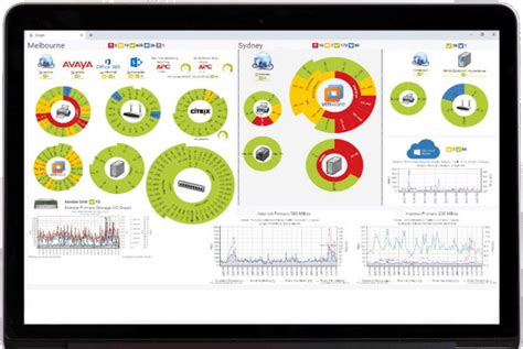 Image result for Problem Scoping Data