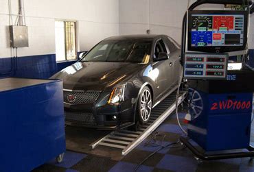 Main Line Dyno Dynamics Software 的图像结果