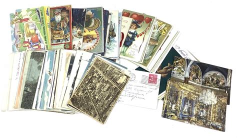 Image result for Postcard Collection