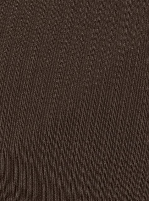 Buy Women Solid Wrap Dress Online at just Rs. 1699.0 - 1000016097468 ...