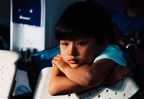 Develop Critical Thinking Skills in Students for Success