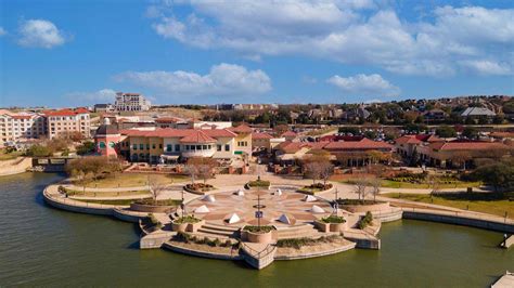 Top 10 cute nails rockwall tx đẹp và thời trang nhất tại thành phố ...