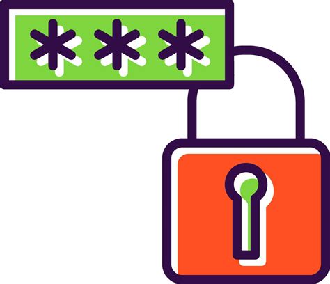 Image result for Bootstrap Icon Reset Password