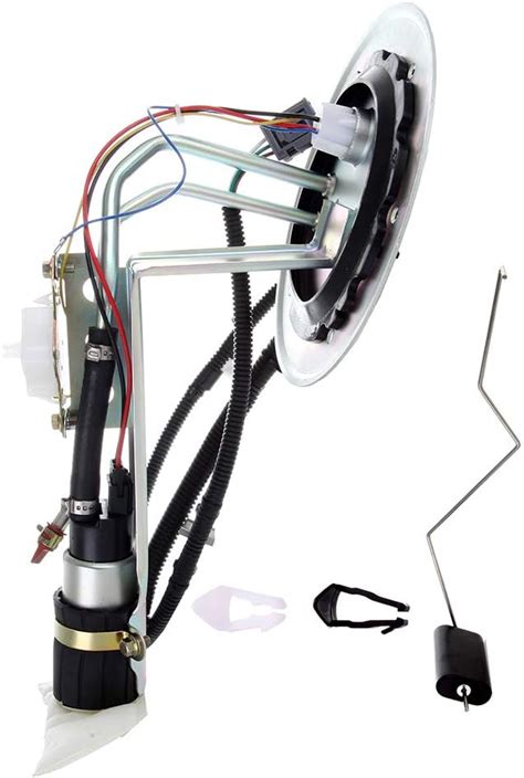 KFKGF Fuel Pump Assembly w/Sending Unit | Ubuy India