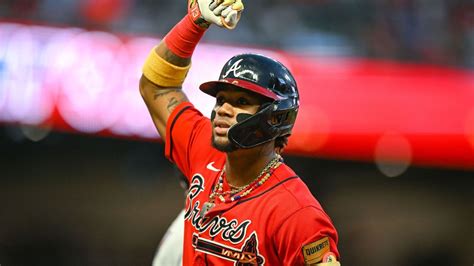 Fantasy Baseball: Way-too-early 2024 top 25 rankings - ESPN