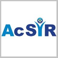 CSIR-IITR INTRANET
