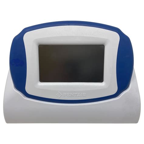 Image result for IntelliCENTER Update