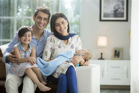 Health Insurance Plans - Buy India’s Best Medical Insurance Policy ...