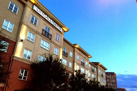 Exclusive Identity Monument & Blade Signage | Robinson Creative Inc.