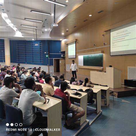 Events | www.scstcell.iitb.ac.in