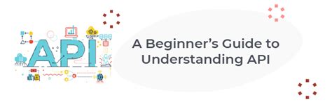 Image result for API Beginner's Guide