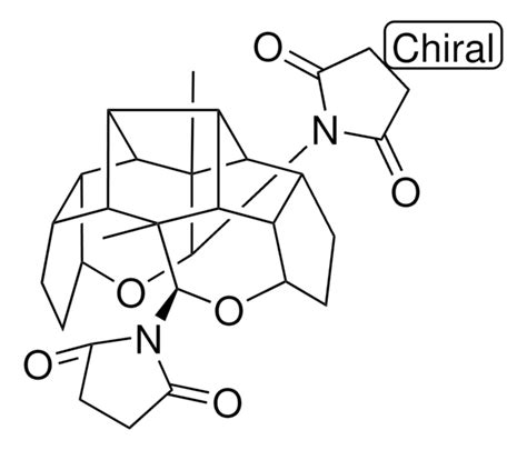 RCL T197564 AldrichCPR | Sigma-Aldrich