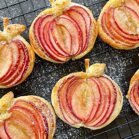 Apple II Programming 的图像结果