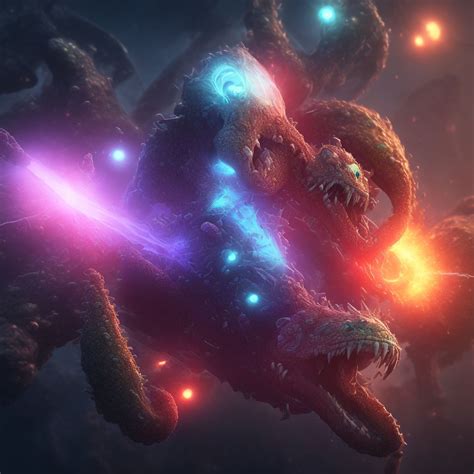 Icd 10 Threatened Abortion