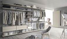 scaffali per cabine armadio cabina armadio eureka soluzioni notte interior design 5 0 scaffali per cabine armadio cabina armadio eureka soluzioni notte interior design 5 0