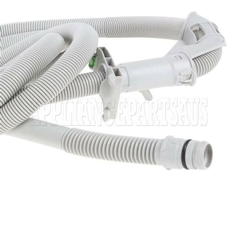 Image result for How to Remove Filter From Bosch Front Loader Washing Machine