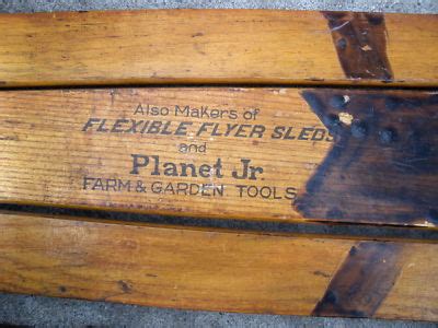 Image result for Alien Quest Eve Ship