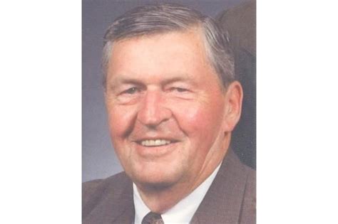 Ronald Moon Obituary (1929 - 2020) - Muncie, IN - The Star Press
