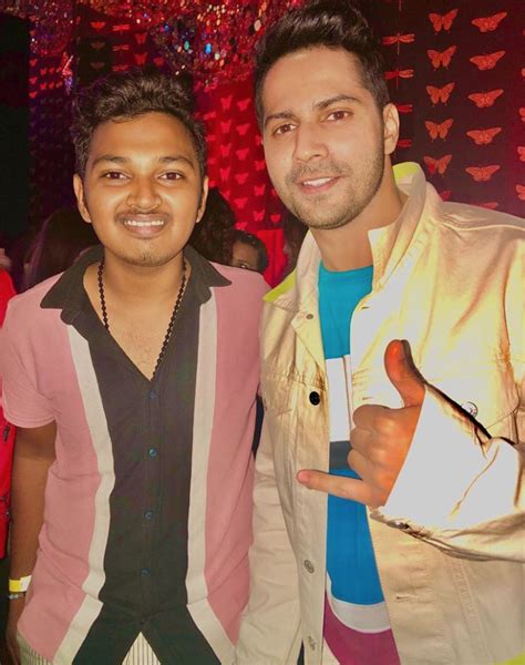 Know how Ayush Gupta made his way as the youngest Reiki Healer of India ...