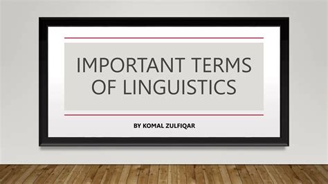 Important Terms of linguistics.pptx
