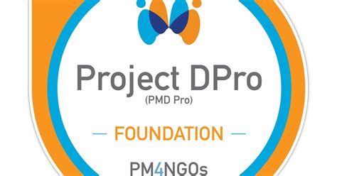 Project Dpro Exam Example 的图像结果