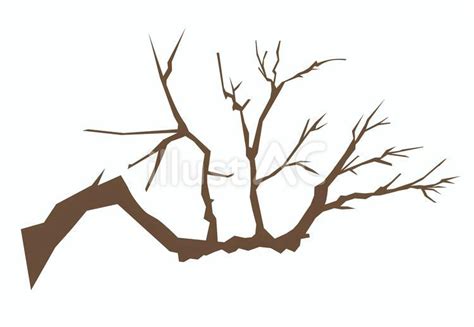 Image result for HTML Code of Thsi Table