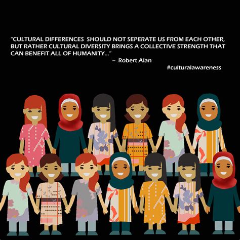 Cultural awareness – arte-alter