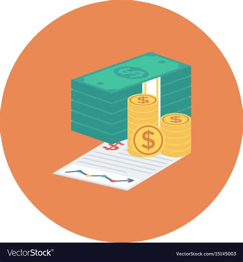 Money Vector Realistic 的图像结果