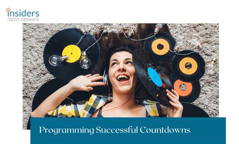 Countdown TV Program 的图像结果