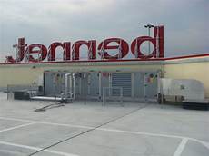 centro commerciale bennet pavia referenze www atecom it centro commerciale bennet pavia referenze www atecom it