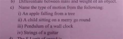 Please answer for the attached picture - Brainly.in