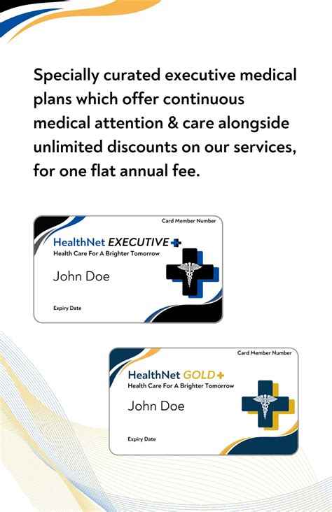 Image result for Health Net Insurance