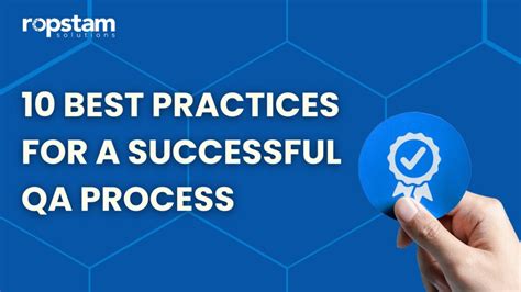 Open Source NoSQL 的图像结果