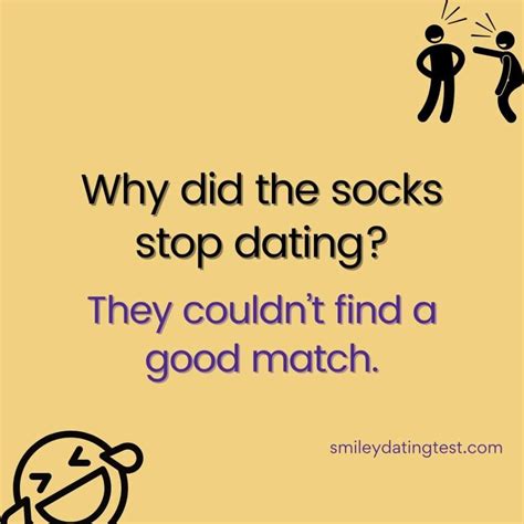 Dirty Jokes For Adults With Pictures