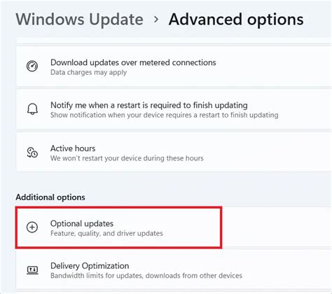Update USB Drivers Windows 的图像结果