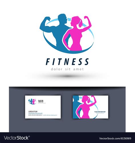Exercise Logo Design 的图像结果
