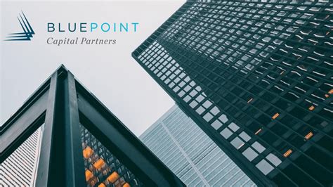 Blue Point Capital Partners acquires Cascadia Custom Molding – Private ...