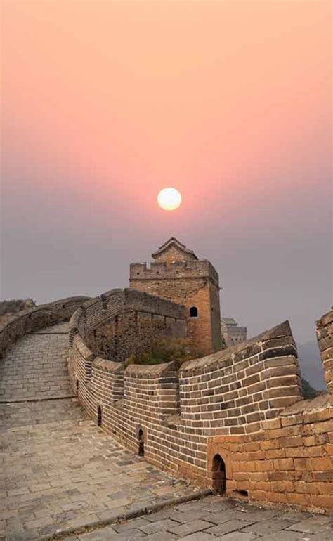 Most Famous Countries in Asia 的图像结果